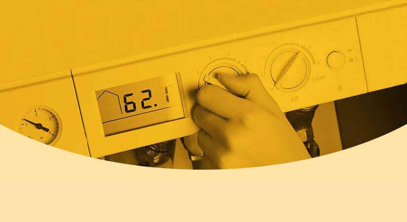 Qui peut avoir la prime Energie ?